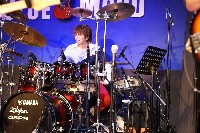[A9_00319.JPG]