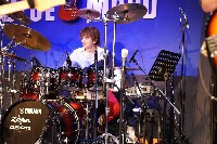 [A9_00320.JPG]