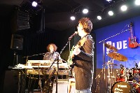 [A9_00332.JPG]