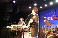 [A9_00333.JPG]