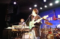 [A9_00334.JPG]