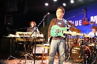 [A9_00337.JPG]