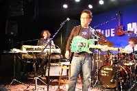 [A9_00338.JPG]