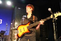 [A9_00339.JPG]