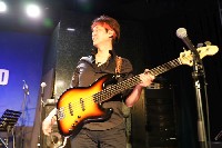 [A9_00340.JPG]