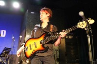 [A9_00341.JPG]