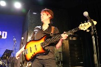 [A9_00342.JPG]