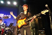 [A9_00343.JPG]