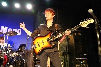 [A9_00345.JPG]
