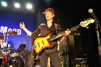 [A9_00346.JPG]