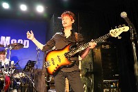 [A9_00347.JPG]