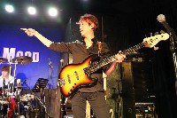 [A9_00352.JPG]