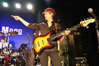 [A9_00353.JPG]