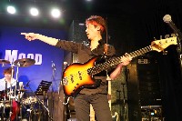 [A9_00354.JPG]