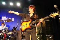 [A9_00355.JPG]