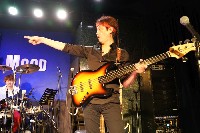[A9_00356.JPG]