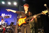 [A9_00357.JPG]