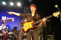 [A9_00358.JPG]