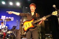 [A9_00359.JPG]