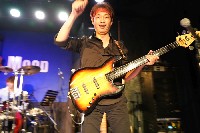 [A9_00365.JPG]