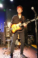 [A9_00374.JPG]
