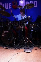 [A9_00376.JPG]