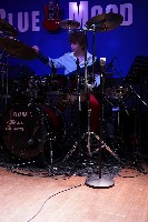 [A9_00380.JPG]