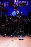 [A9_00381.JPG]