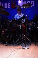 [A9_00382.JPG]
