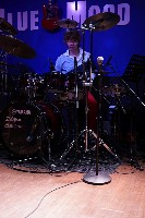 [A9_00383.JPG]