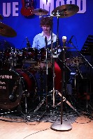 [A9_00384.JPG]