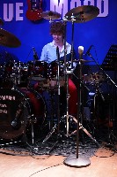[A9_00385.JPG]