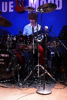[A9_00386.JPG]