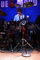 [A9_00387.JPG]