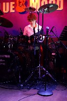 [A9_00388.JPG]