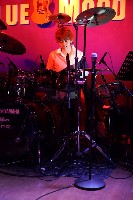 [A9_00389.JPG]