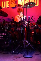 [A9_00390.JPG]