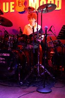 [A9_00391.JPG]