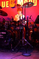 [A9_00392.JPG]