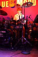 [A9_00393.JPG]