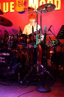 [A9_00394.JPG]