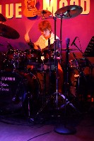 [A9_00395.JPG]