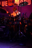 [A9_00396.JPG]