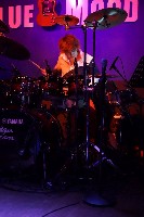 [A9_00397.JPG]
