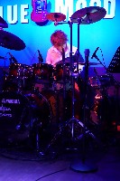 [A9_00398.JPG]