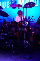 [A9_00399.JPG]