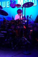 [A9_00400.JPG]