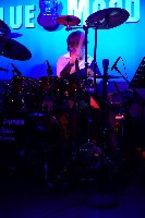 [A9_00401.JPG]