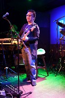 [A9_00406.JPG]