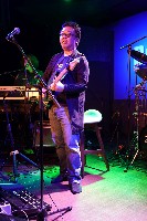 [A9_00407.JPG]